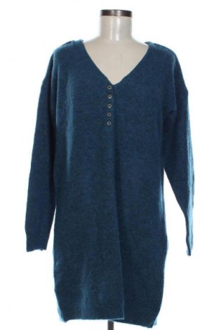 Šaty  Promod, Velikost M, Barva Vícebarevné, Cena  619,00 Kč