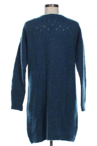 Šaty  Promod, Velikost M, Barva Vícebarevné, Cena  619,00 Kč