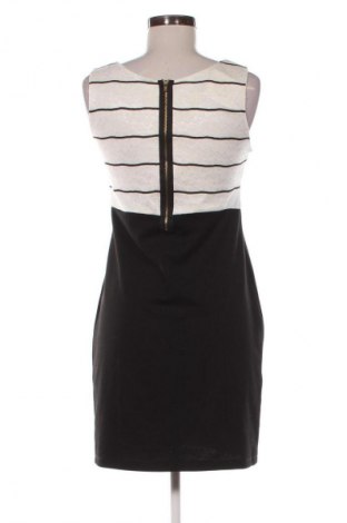 Рокля Promod, Размер M, Цвят Многоцветен, Цена 48,03 лв.