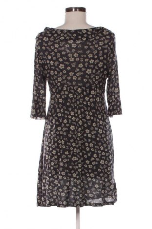 Рокля Promod, Размер L, Цвят Многоцветен, Цена 48,03 лв.