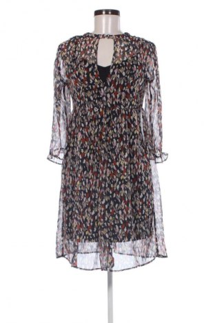 Sukienka Promod, Rozmiar S, Kolor Kolorowy, Cena 110,34 zł