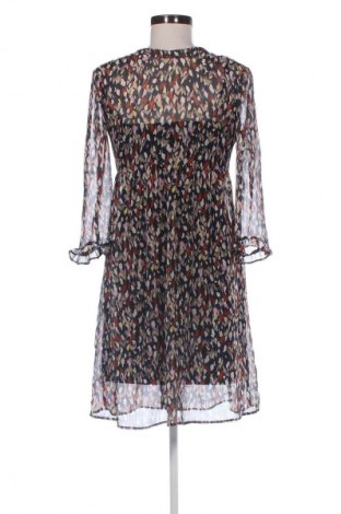 Sukienka Promod, Rozmiar S, Kolor Kolorowy, Cena 110,34 zł