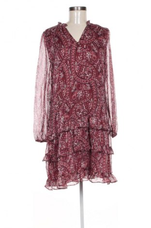 Kleid Promod, Größe M, Farbe Mehrfarbig, Preis € 9,99