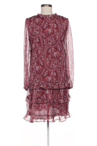 Kleid Promod, Größe M, Farbe Mehrfarbig, Preis € 9,99