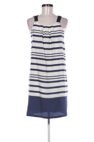 Рокля Promod, Размер L, Цвят Многоцветен, Цена 48,88 лв.