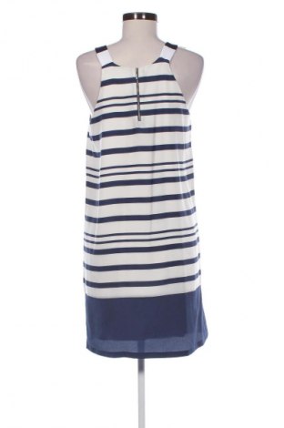 Рокля Promod, Размер L, Цвят Многоцветен, Цена 48,88 лв.