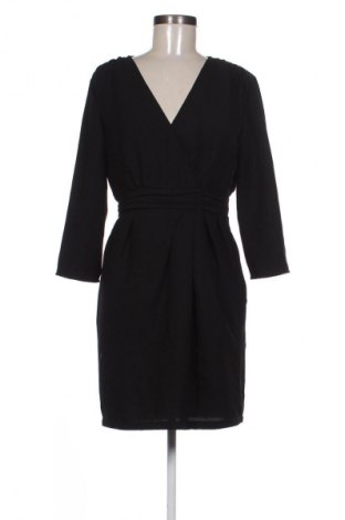 Ruha Promod, Méret XS, Szín Fekete, Ár 2 279 Ft
