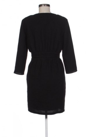Ruha Promod, Méret XS, Szín Fekete, Ár 2 279 Ft