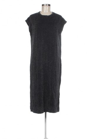 Ruha Promod, Méret L, Szín Fekete, Ár 8 529 Ft