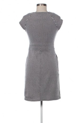 Рокля Promod, Размер M, Цвят Многоцветен, Цена 48,88 лв.