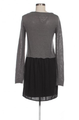 Рокля Promod, Размер M, Цвят Многоцветен, Цена 14,99 лв.