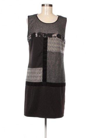 Φόρεμα Promod, Μέγεθος L, Χρώμα Πολύχρωμο, Τιμή 13,99 €