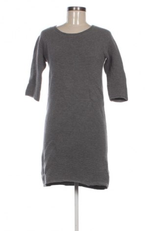 Ruha Promod, Méret S, Szín Szürke, Ár 3 249 Ft