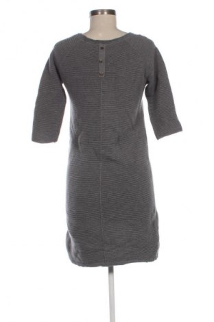 Ruha Promod, Méret S, Szín Szürke, Ár 3 249 Ft