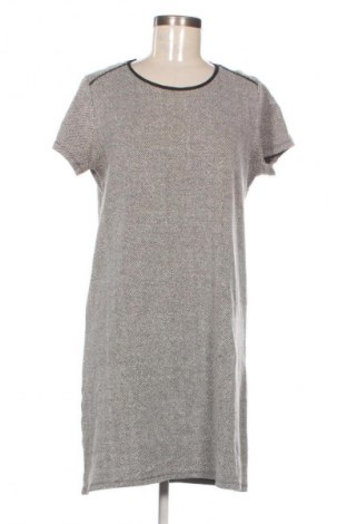 Φόρεμα Promod, Μέγεθος S, Χρώμα Πολύχρωμο, Τιμή 12,99 €