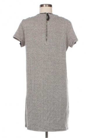 Φόρεμα Promod, Μέγεθος S, Χρώμα Πολύχρωμο, Τιμή 12,99 €