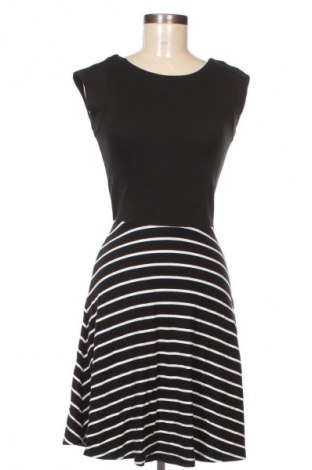 Kleid Promod, Größe M, Farbe Mehrfarbig, Preis € 11,99