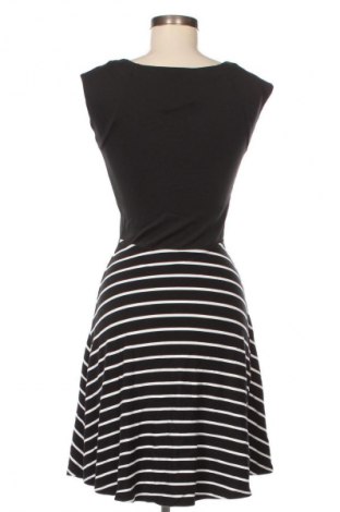 Kleid Promod, Größe M, Farbe Mehrfarbig, Preis € 11,99