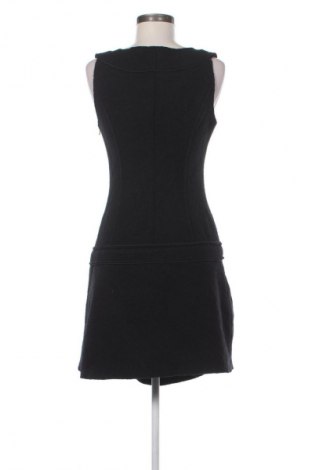 Kleid Promod, Größe S, Farbe Schwarz, Preis € 5,99