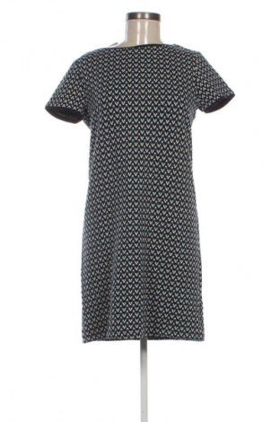 Φόρεμα Promod, Μέγεθος M, Χρώμα Πολύχρωμο, Τιμή 15,99 €