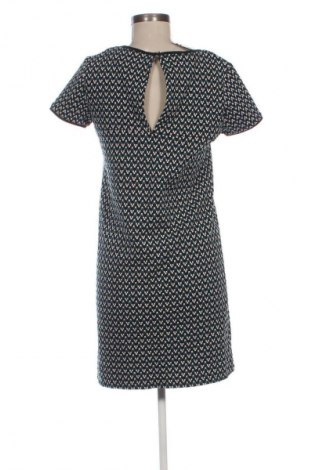 Φόρεμα Promod, Μέγεθος M, Χρώμα Πολύχρωμο, Τιμή 15,99 €