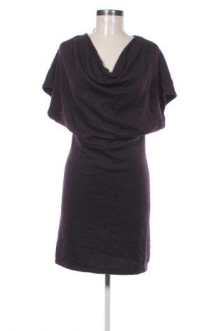 Kleid Promod, Größe S, Farbe Lila, Preis € 20,99