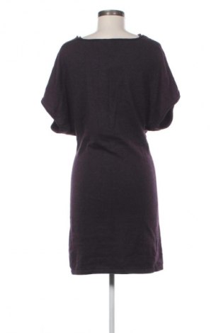 Kleid Promod, Größe S, Farbe Lila, Preis € 20,99