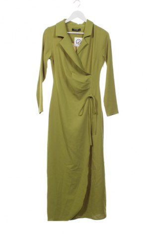 Sukienka Puane, Rozmiar M, Kolor Zielony, Cena 72,99 zł