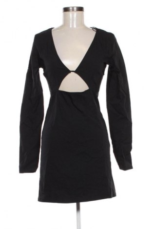 Kleid Pull&Bear, Größe XL, Farbe Schwarz, Preis € 12,99