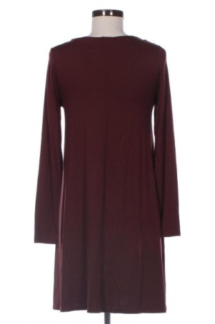 Φόρεμα Pull&Bear, Μέγεθος M, Χρώμα Κόκκινο, Τιμή 19,95 €