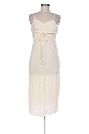 Ruha Pull&Bear, Méret S, Szín Sokszínű, Ár 7 800 Ft