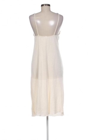 Ruha Pull&Bear, Méret S, Szín Sokszínű, Ár 7 800 Ft