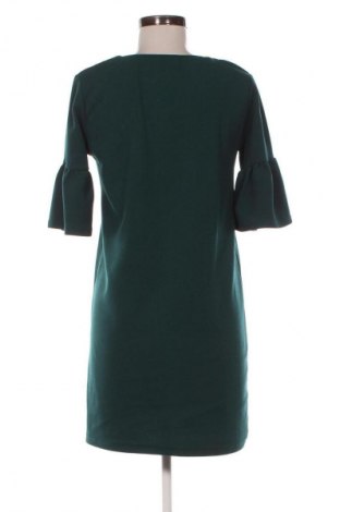 Šaty  Pull&Bear, Velikost S, Barva Zelená, Cena  495,00 Kč