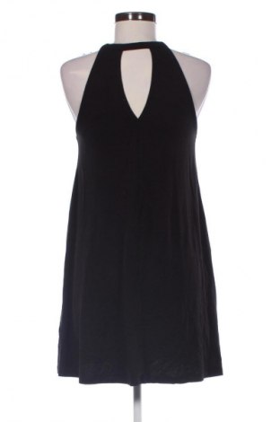 Rochie Pull&Bear, Mărime S, Culoare Negru, Preț 102,70 Lei
