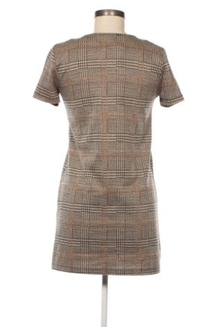 Φόρεμα Pull&Bear, Μέγεθος S, Χρώμα Πολύχρωμο, Τιμή 19,95 €