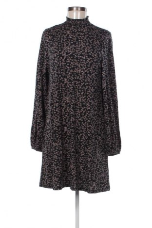 Rochie Pull&Bear, Mărime L, Culoare Multicolor, Preț 103,00 Lei