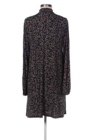 Rochie Pull&Bear, Mărime L, Culoare Multicolor, Preț 103,00 Lei