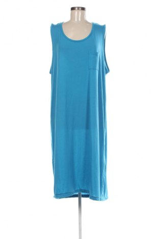 Ruha Pulp & Curve, Méret 3XL, Szín Kék, Ár 4 319 Ft