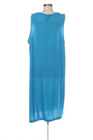 Ruha Pulp & Curve, Méret 3XL, Szín Kék, Ár 4 319 Ft
