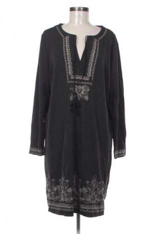 Ruha Punt Roma, Méret XL, Szín Szürke, Ár 5 449 Ft
