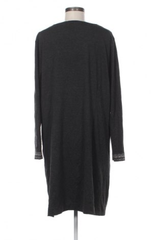 Ruha Punt Roma, Méret XL, Szín Szürke, Ár 5 449 Ft