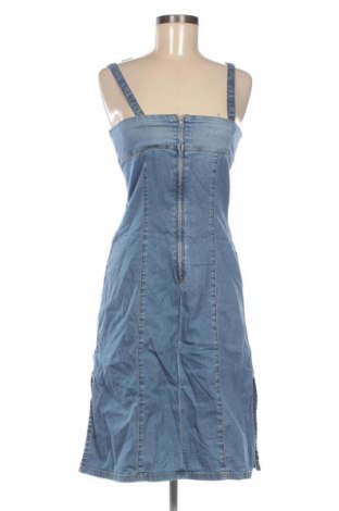 Ruha Q/S by S.Oliver, Méret S, Szín Kék, Ár 9 576 Ft