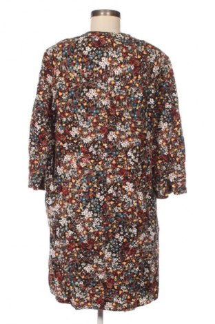 Rochie Q/S by S.Oliver, Mărime L, Culoare Multicolor, Preț 45,99 Lei