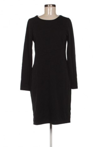 Kleid Qiero!, Größe M, Farbe Schwarz, Preis € 10,99