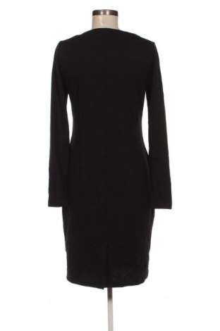 Kleid Qiero!, Größe M, Farbe Schwarz, Preis € 10,99