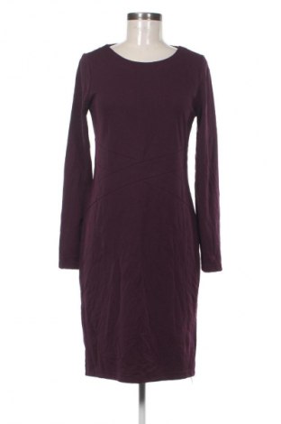 Φόρεμα Qiero!, Μέγεθος M, Χρώμα Βιολετί, Τιμή 17,99 €