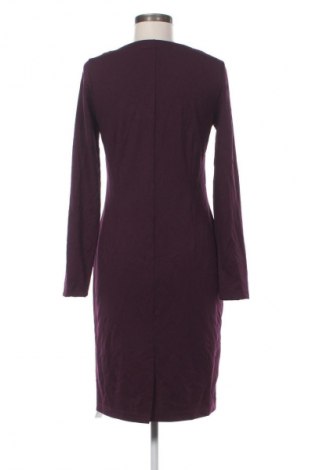 Φόρεμα Qiero!, Μέγεθος M, Χρώμα Βιολετί, Τιμή 17,99 €
