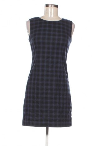 Рокля Qiero!, Размер S, Цвят Многоцветен, Цена 9,20 €