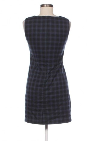 Рокля Qiero!, Размер S, Цвят Многоцветен, Цена 9,20 €