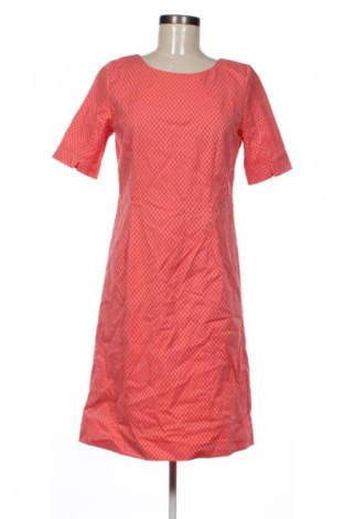 Kleid Qiero!, Größe M, Farbe Mehrfarbig, Preis € 13,99